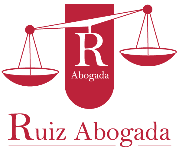 Ruiz Abogada
